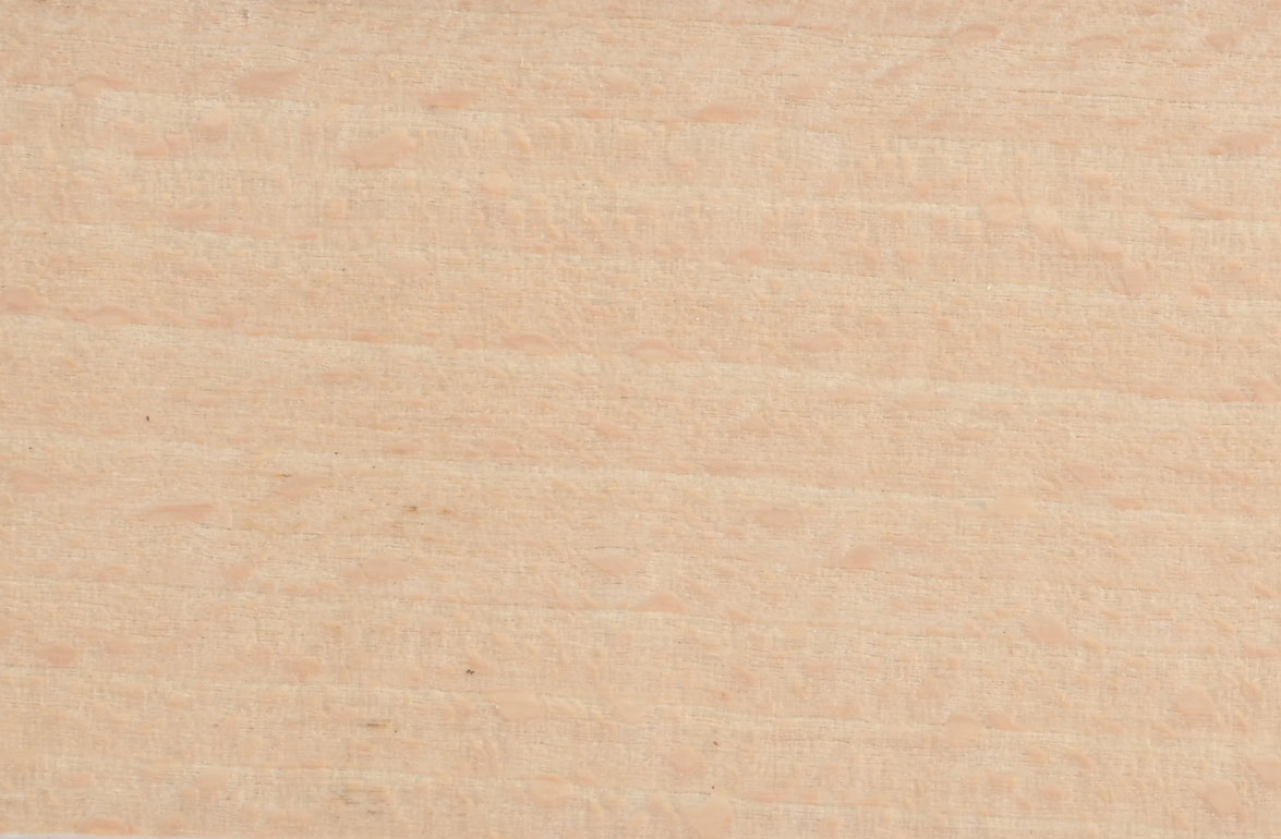 Bøg, Vakuumt. 8-10%, A-Kval. FSC Mix Credit